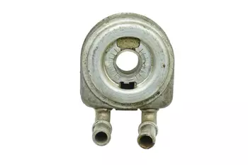 1103 N0 | 1103.N0 | Refroidisseur d`huile Citroen Peugeot _2,0 16v RFN  |  1,9 D Diesel