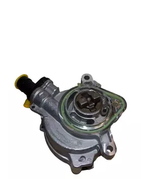 146508066R Pompe vacum Renault