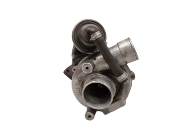 8970372300  Turbocompresseur Opel 1,7 E1 213867 km