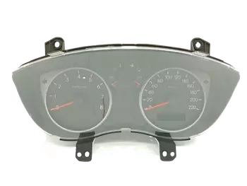 94006-1J175 Bloc compteurs vitesse Hyundai