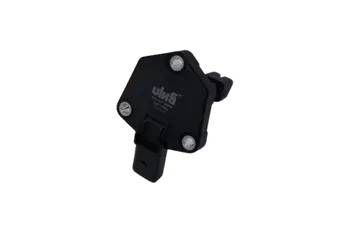 03C907660M, 03C907660D, Capteur de niveau d`huile Audi Seat Skoda Volkswagen 