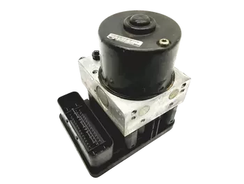1C0907379D Pompe abs Audi Seat Skoda Volkswagen