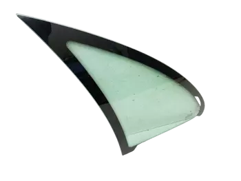 DOT211 M89 AS2 43R-000015 Vitre carrosserie Citroen