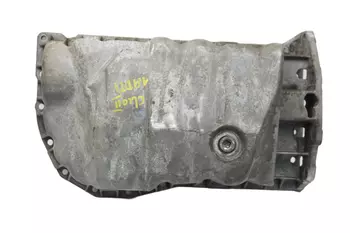7700111849 Carter d`huile Mitsubishi Renault Volvo _1,9 TD | 1,9 DCi |1,8 16v F4P | 2,0 16v F4R