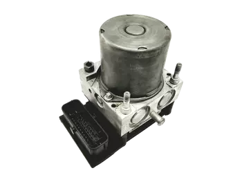 1401109880  Pompe abs Citroen Fiat Peugeot