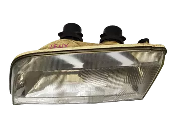 00000 Phare Citroen