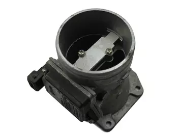 037 906 461B | AFH60-10A Débimètre d’air Volkswagen