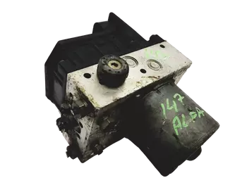 46831063 Pompe abs Alfa Romeo 1,9 JTD