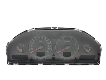 9483487 Bloc compteurs vitesse Volvo Diesel