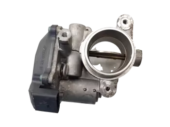 04L128063T 04L128059T Boitier papillon d’admission Audi Seat Skoda Volkswagen 1,6 TDI 2,0 TDI