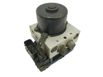 P04721427  Pompe abs Chrysler