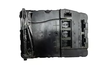 8200412548 | S118400150 F Calculateur Renault