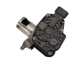 147101246R  Soupape  egr Mercedes-Benz Nissan Renault 1.5 DCI K9KU872 45 000km