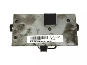 46795991 Calculateur Fiat