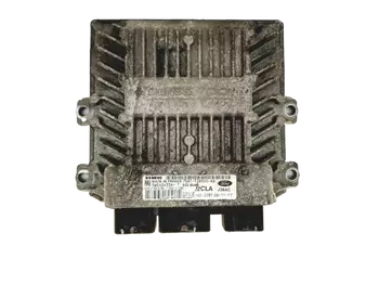 7S61-12A650-AA Calculateur Ford