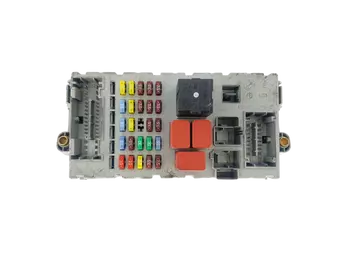 51799306 CPL Boîtier fusibles Fiat Lancia