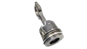 0628R1 060390 0628S9 Bielle de piston Citroen Ford Peugeot Volvo 2,0 16V hdi RHR / TDCi