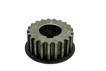 00000 Poulie d'arbre a came Citroen Peugeot _2,0 HDI 8V / 2,0 HDI 16v / 2,2 HDI 16v