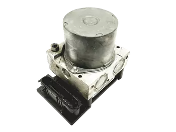 8200038695 Pompe abs Renault