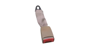 8972.Z4 8972 Z4 Crochet de ceinture Peugeot