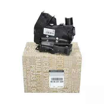 805021559R, 805027351R Serrure de porte Renault