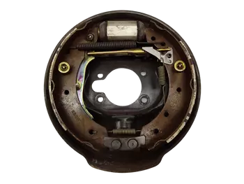 421288  4212.88  4212 88  Disque machoires d’ancrage Citroen Peugeot