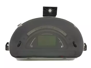 9645994280 B 01 Bloc compteurs vitesse Citroen