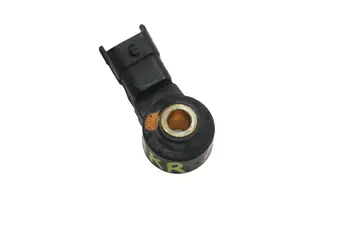 5946.35 594635 5946 35 Capteur de cliquetis Citroen Peugeot _1,0 1KR 998 ccm / 1,0 VTi