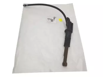Emetteur D'embrayage Original Citroen Peugeot 3008 5008 9672937580 1.6 HDI