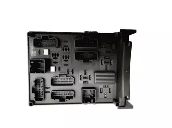 8200148809 Calculateur Renault