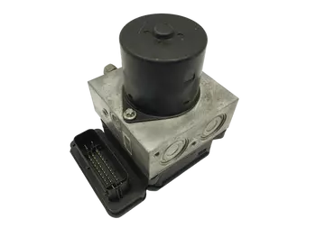 13332549  Pompe abs Opel