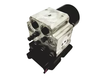 51758178  Pompe abs Lancia