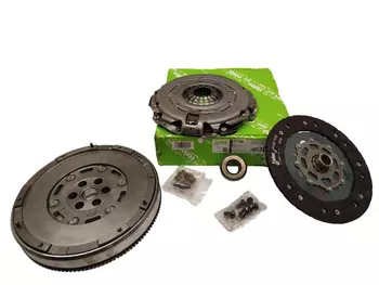 1628940880 Volant moteur Citroen Peugeot