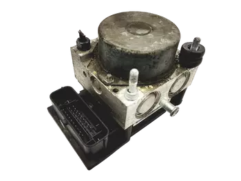 51879971  Pompe abs Citroen Fiat Peugeot