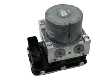 476603941R 476602846R Pompe abs Renault