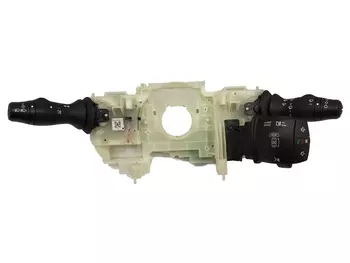 255670016R | 255520014R Bloc commodos Renault