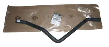 217410014R Tuyau de radiateur Opel Renault 2,3 DCI