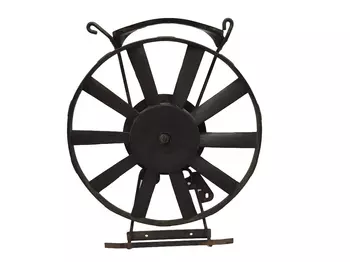 7700818904 Motoventilateur de moteur Renault