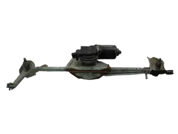 85110-42130 Tringlerie d'essuie glace Toyota