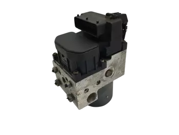 46840336  Pompe abs Fiat