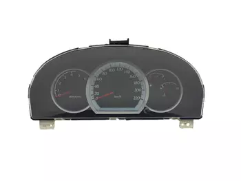 96438560DE Bloc compteurs vitesse Chevrolet Diesel