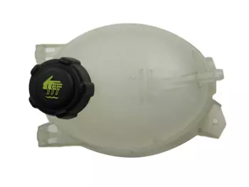 217107259R | 217104354R Reservoir de compensation d’eau,de liquide de refroidissement moteur Dacia Renault