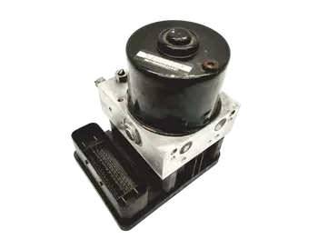 30672506A  Pompe abs Volvo