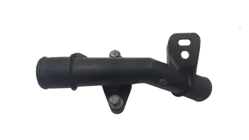 9804208380 Tuyau système de refroidissement Citroen Peugeot 1,6 HDI BlueHDI eHDI