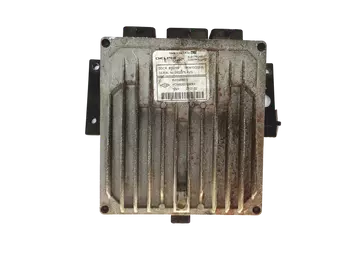 8200206670 Calculateur Renault