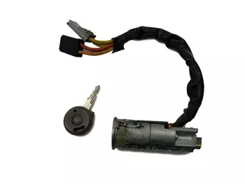 7700822034 Commutateur d’allumage Renault