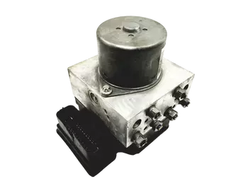 51812265  Pompe abs Alfa Romeo