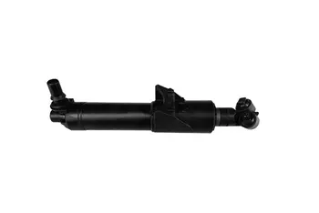 8W6955101A Buse lave phare Audi