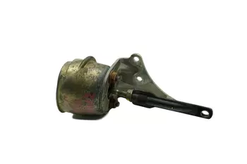 433483-01 721181-1 Conjoncteur Mitsubishi Nissan Renault Volvo _1,9 dci / 1,9 DI-D / 1,9 DI
