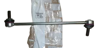 508760 5087.60 5087 60 Barre de couplage stabilisatrice Citroen Peugeot